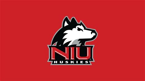 Watch Northern Illinois Huskies men's basketball online | YouTube TV ...