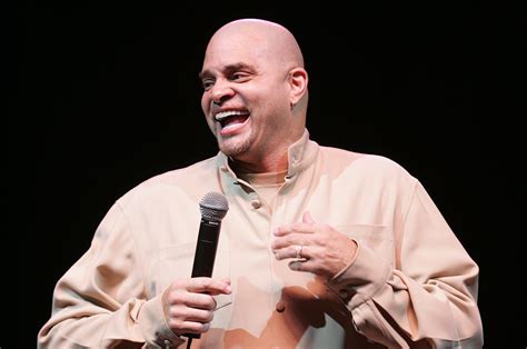 Sinbad learning to walk again after stroke: 'I will not stop fighting ...