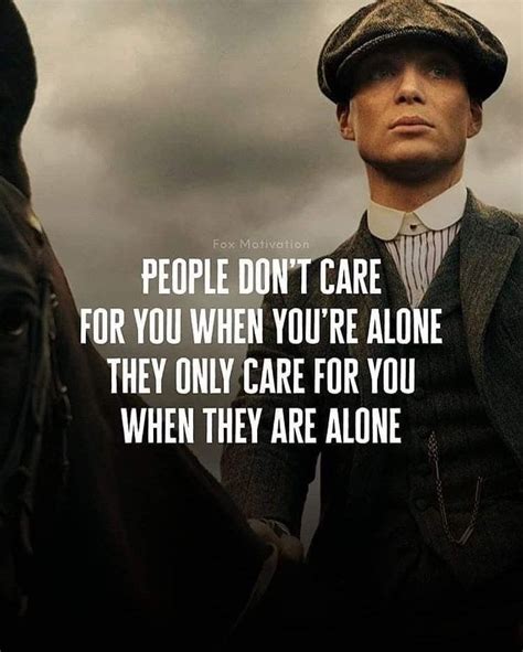 Pin by gabi Carvalho on peaky blinders in 2020 | Peaky blinders quotes ...