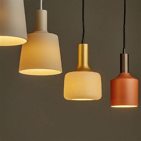 What is Ambient Lighting in Interior Design?