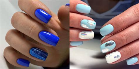 Nail Color Trends 2023: Top 30 Amazing Nail Colors 2023 To Try