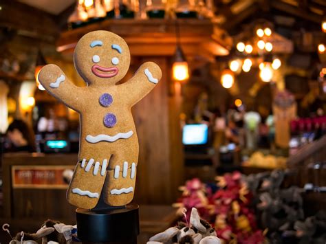 Not My Gumdrop Buttons! | One of my favorite places at Unive… | Flickr