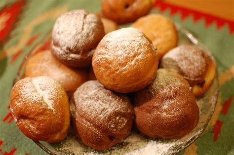 Zeppole Images | Free Photos, PNG Stickers, Wallpapers & Backgrounds - rawpixel