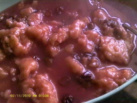 Traditional Cherokee Indian Food Recipes