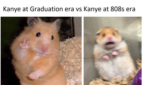 this is actually so accurate : r/Kanye