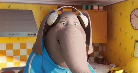 Illumination Drops New Trailer for ‘Sing’ | Animation World Network