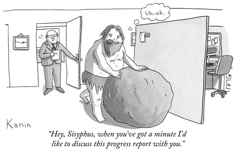 Thinking about Sisyphus (Or, the Afterlife with Some Rock ‘n’ Roll ...