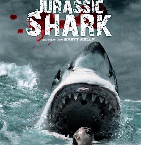 مشاهدة وتحميل فيلم Jurassic Shark 2012 | مـدونــة إفـلام مـيـكس