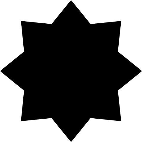 SVG > shield badge - Free SVG Image & Icon. | SVG Silh