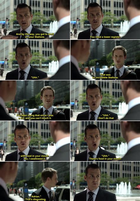 Suits Quote-7