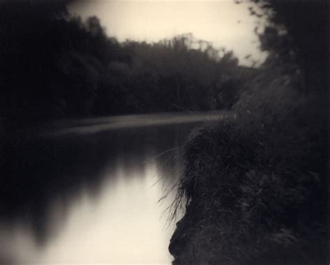 Mad About: Sally Mann