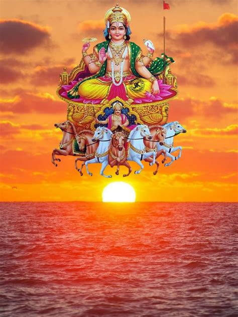 🔥 Chhath Puja Sunset Sky Water Sea Photo Editing Background HD | CBEditz