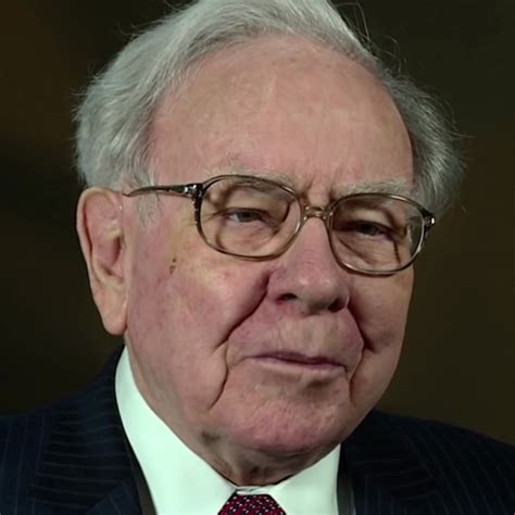 Warren Buffett donates shares worth $866 million to family foundations ...