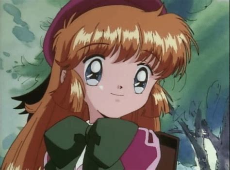 Guest Post - The Top 5 Magical Girls of the 90s - I drink and watch anime in 2022 | Magical girl ...