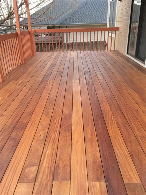 Sikkens Deck Stain Colors | Deck stain colors, Staining deck, Best deck ...