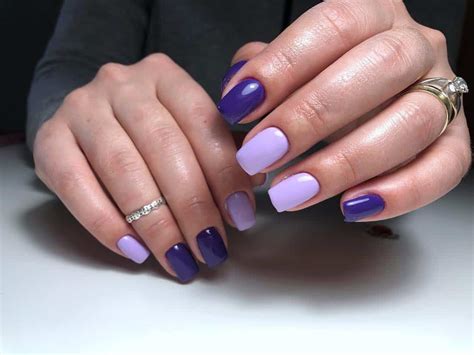 Nails 2024 Trends - Kate Sarine