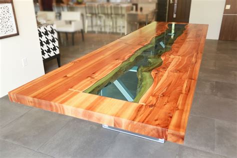 forgeandgrain | Live edge table, Table, Home decor