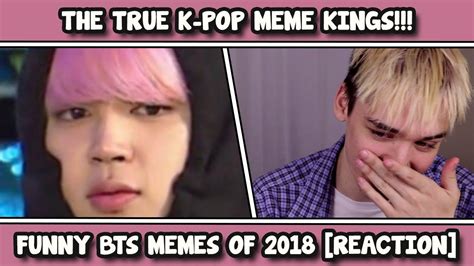 √√ Funny BTS Memes - Free Images Memes Download Online