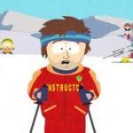 south park Meme Generator - Imgflip