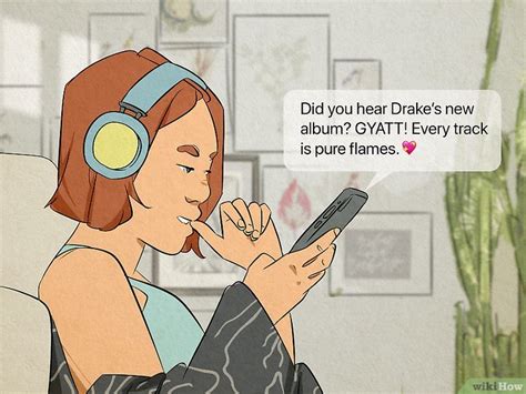 What Does “GYATT” Mean on TikTok? Definition, Origin & More