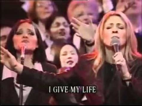 The Potter's Hand Darlene Zschech | The potter's hand, Darlene zschech, Praise and worship