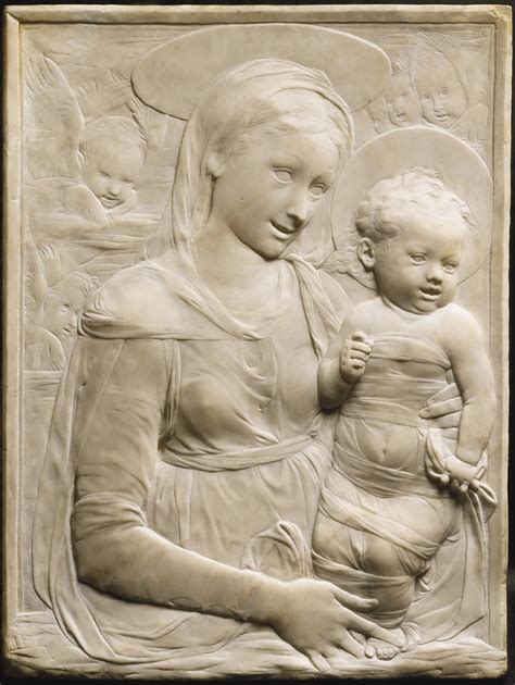 La sculpture italienne de la Renaissance,... | Gazette Drouot