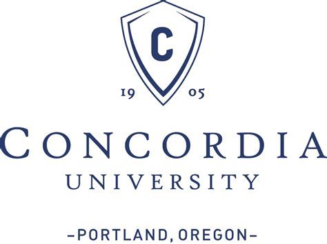 Concordia Logos