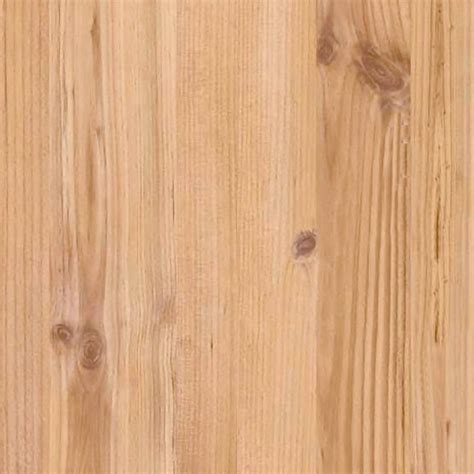 Light Pine Wood Texture Seamless - vrogue.co