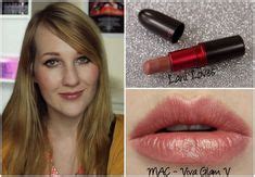 85 Lips ideas | lips, lipstick, makeup
