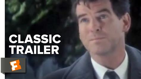 Evelyn Official Trailer #1 - Pierce Brosnan Movie (2002) Movie HD - YouTube