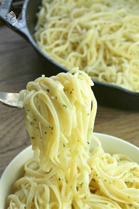 Buttered noodles with garlic salt - AR15.COM