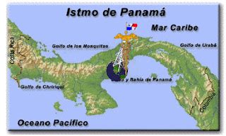 Telemedicina: TELEMEDICINA Y TELESALUD EN PANAMA