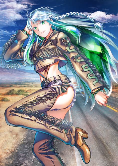 Kukulkan | Fate/Grand Order Wiki | Fandom