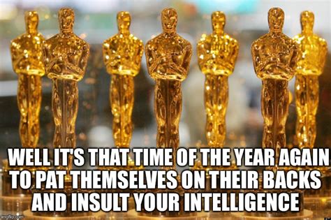 oscars - Imgflip