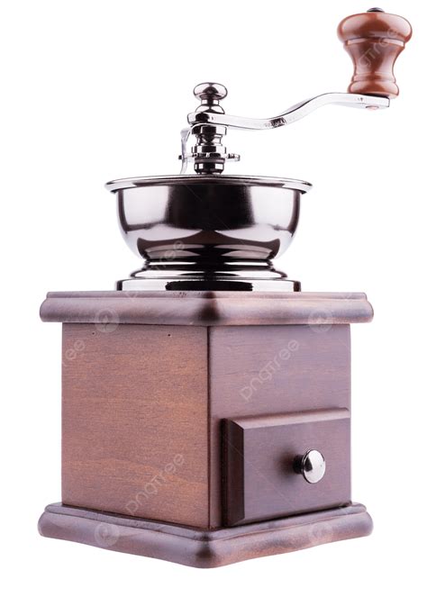 Wooden Coffee Grinder Kitchen, Wooden, Rustic, Kitchen PNG Transparent Image and Clipart for ...
