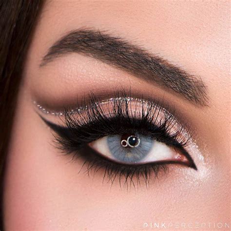 Formal Makeup Styles For Blue Eyes | Makeupview.co