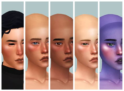 Maxis Match CC World in 2023 | Sims 4, Sims, Sims 4 nails