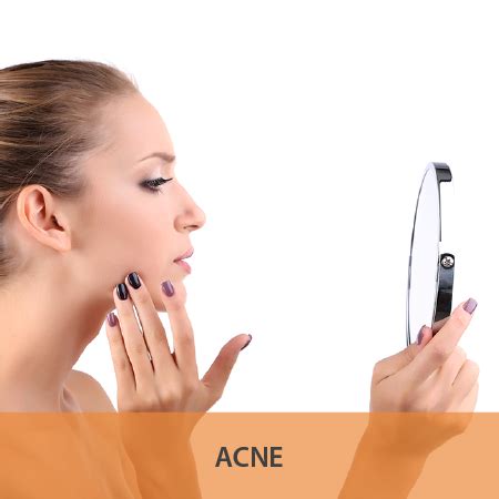 Tips for Acne Treatment - Derma Bright Clinic Vancouver