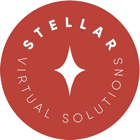 We're Hiring!! — Stellar