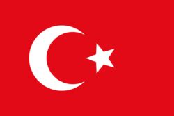 Ottoman Empire Genealogy • FamilySearch