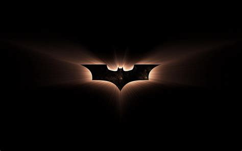 Batman Logo Wallpapers on WallpaperDog