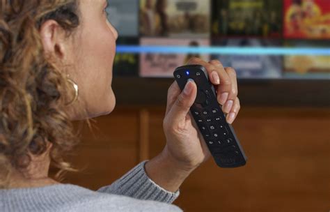 The new Amazon Fire TV Cube has an HDMI input for controlling cable boxes - The Verge