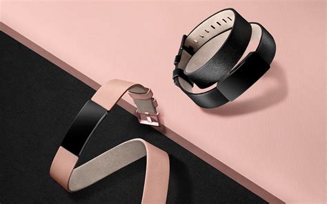 Fitbit Inspire Accessories on Behance