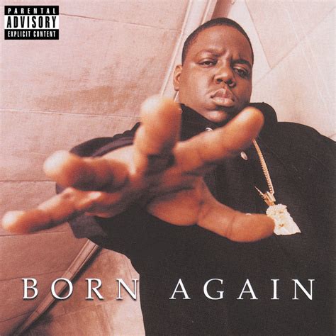 Listen Free to The Notorious B.I.G. - Biggie (feat. Junior M.A.F.I.A ...