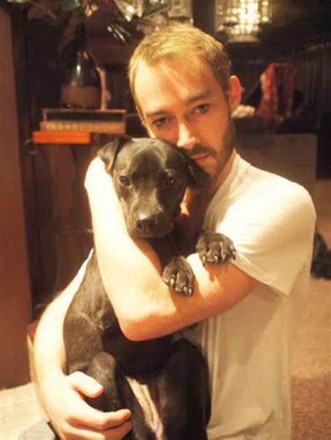 Silverchair | Daniel Johns