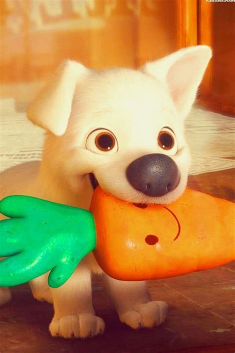 How Well Do You Know Your Disney Dogs? | Disney dogs, Cute disney ...