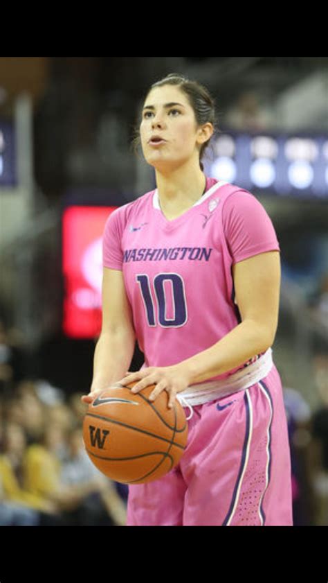 Pin by Grace h. on Kelsey plum | Female athletes, Basketball legends, Basketball girls