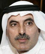 The 2010 AB Rich List - The Al Ghurair family - Arabian Business: Latest News on the Middle East ...