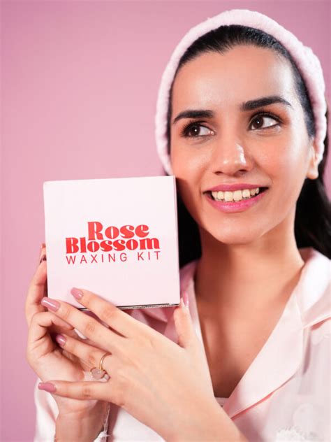 Best Skin Care Products in Pakistan — Body Waxes — Organic Lab