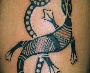 12 ideeën over Aboriginals tattoo | tatoeages, tatoeage reizen, mode tatoeages